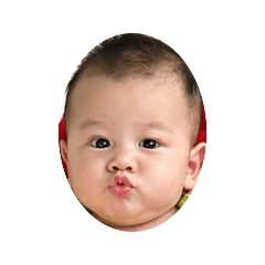 Agoon_20260428093944