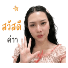 ouyko_20260428093903