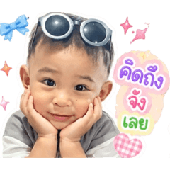 Pottor_20260428094128