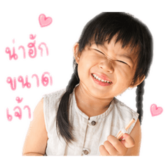 Faicotton_20260428094145