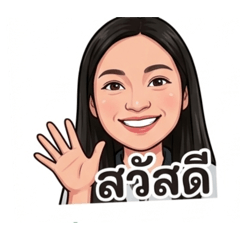 Maimai_20260428094146