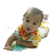 Nana_20260428094156