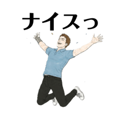 soka_20260429151422