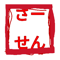 RA_20260429151451