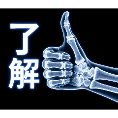 wao_20260501210330
