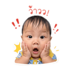 Mommy Junior_20260428093933