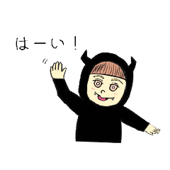 ponsuke_20260501210310