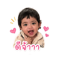 Milynn_20260428094332