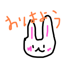MASH_20260501210958