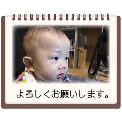 kyouhei_20260501210749
