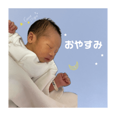 ka_20260501210411