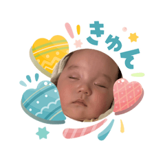 Kokoro_202604