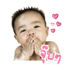 Toeihom_20260428094324