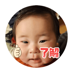 akari_20260501211301