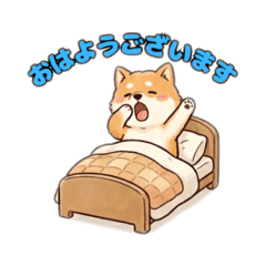 kei_stamps