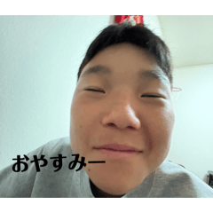 yanagi_20260501211416