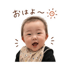 SUZU_20260501211330