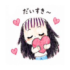 MANTAMANTAROU No.1