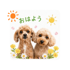@CHIAKI_20260501210559