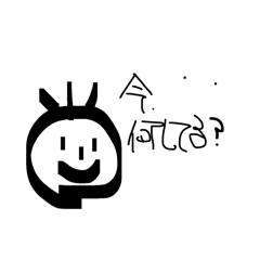 kurikuri_20260501212934