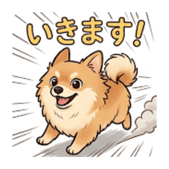 Yamamoto's  dog_20260501210108