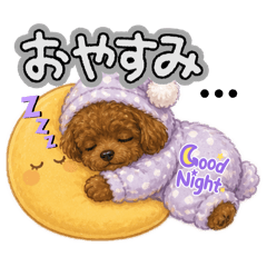 Miiko_20260501212832
