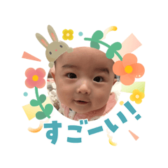 mama_20260501213156