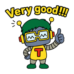 Tomi_20260501211119