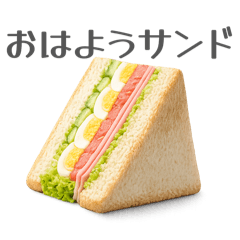 tomtom_20260501212927