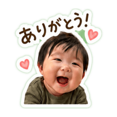 kaococo_20260501212819