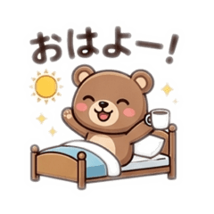 michimaru_20260501212722