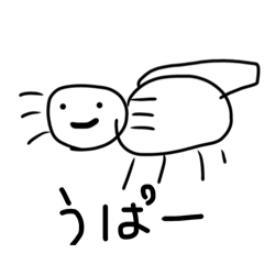 hissaaaa_20260501213734