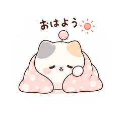 mizuyoukan_20260501212342
