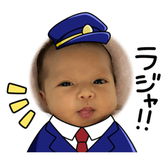 peco_20260501213252
