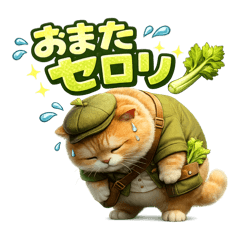 AI_nyanko_20260501211110