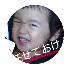 tamakichi_doh_20260501213318
