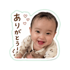 HARUmama_20260501213315