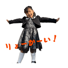 makoto_20260501213532