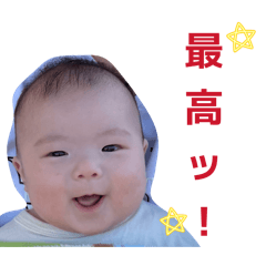 Yuta_20260501213439