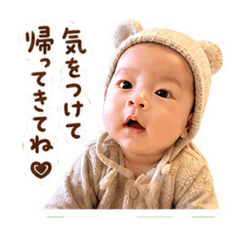 mam_20260501213924