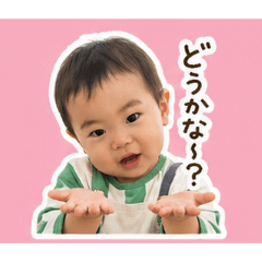 mai_20260501213108