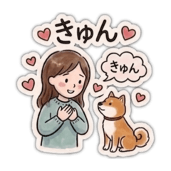 Nicosuki_20260501213218