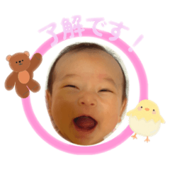 ayame44_20260502231246