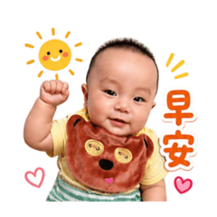 小肉球2