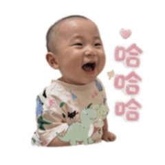可愛林董