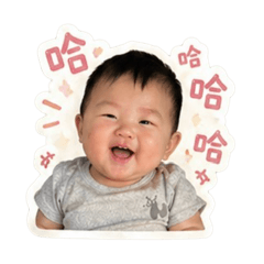 Bubu的童年生活2