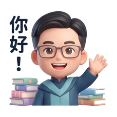 JP 生活 3D