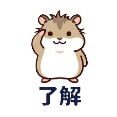 kiyo_20260501215113