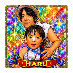 buu_20260501215429