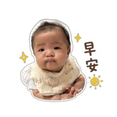 吳小妹生活日常